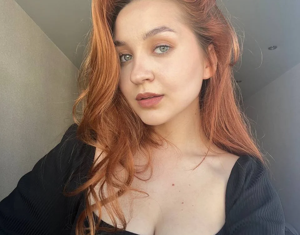 Chat XXX offline de Vasilina_Angel