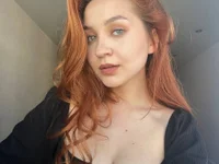 Vasilina_Angel