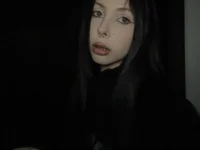 Модель VivianSweet_