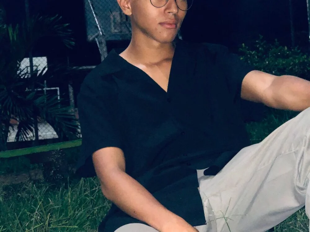 DarkJonss offline XXX-chatje