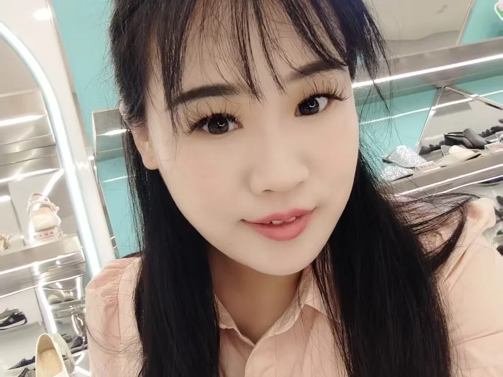 Ying6868's Offline Chat Room
