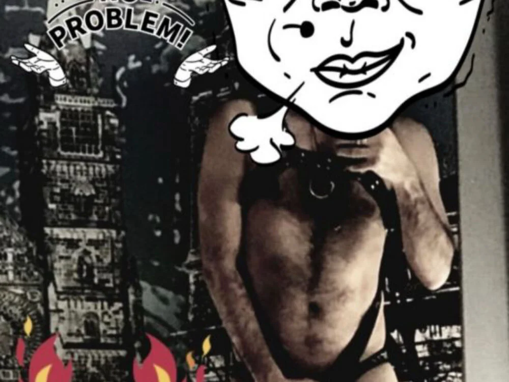 bigdig-sem-90 Offline XXX Chat