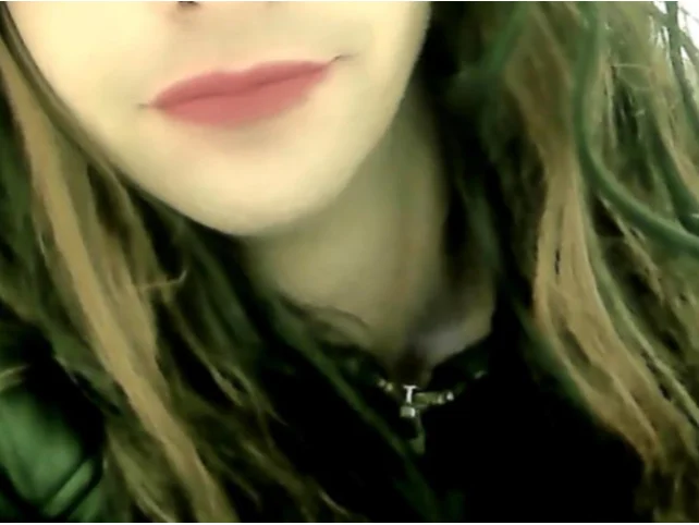 Offline XXX chat DYasmin69