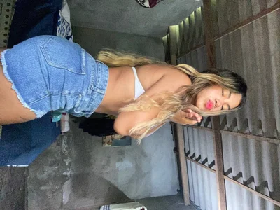 Victoria_whitte Female Nylon Free Cam Adult