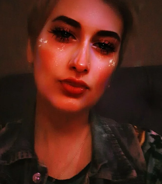 Ambifadora 离线XXX聊天