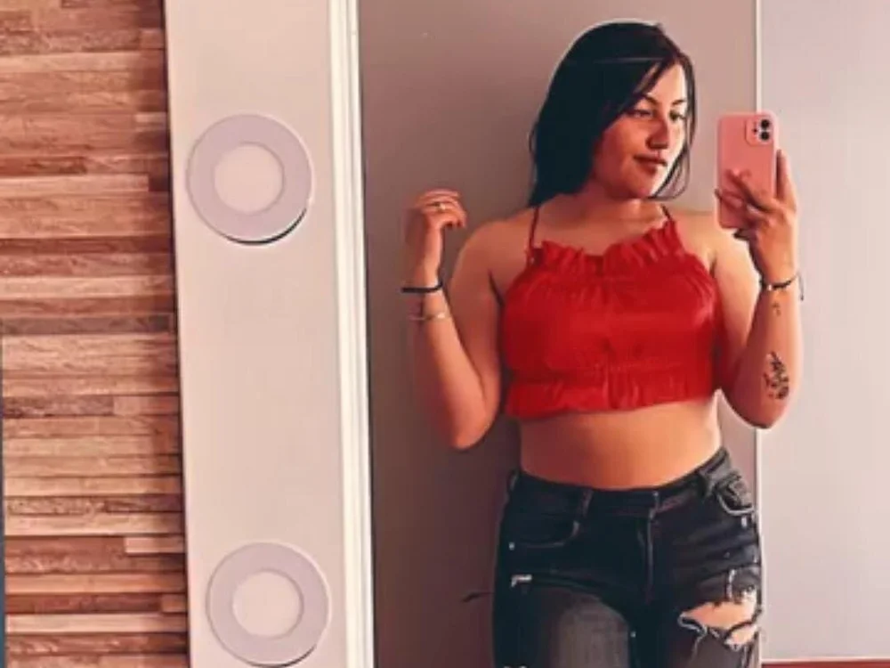 Peyton_Carter_ offline chatrum