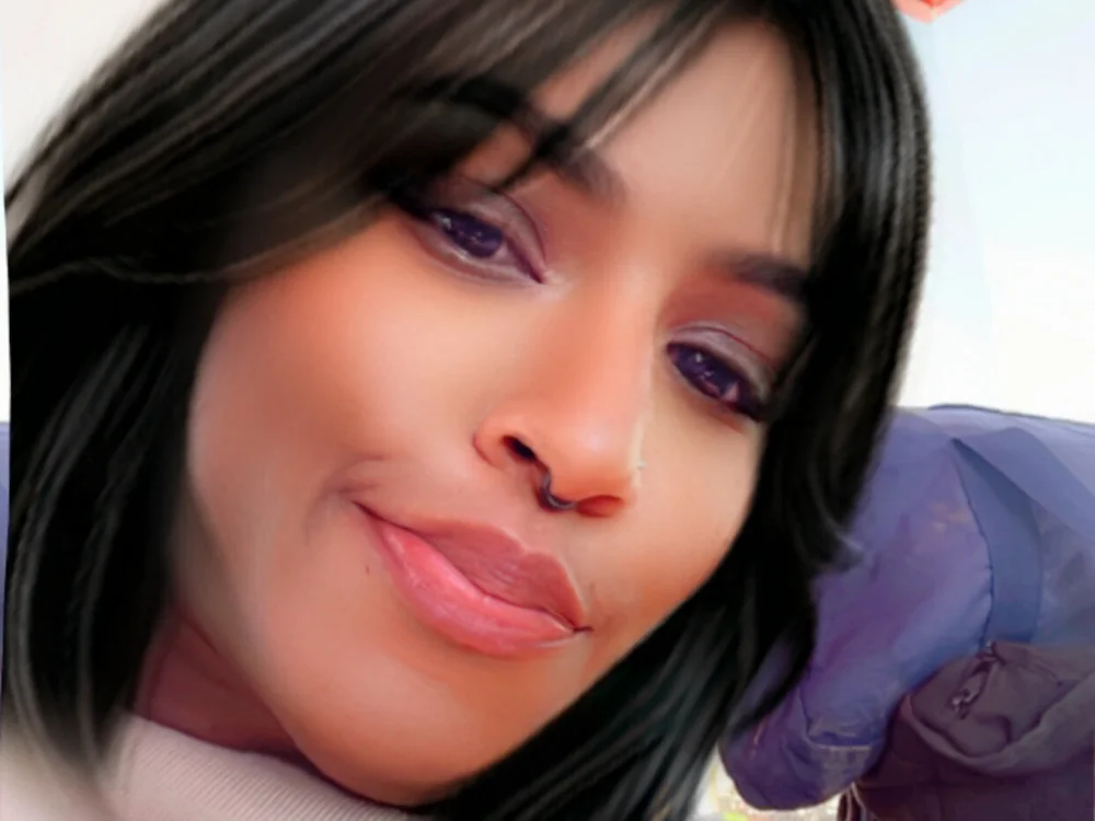 PickleJuice_'s Offline XXX Chat