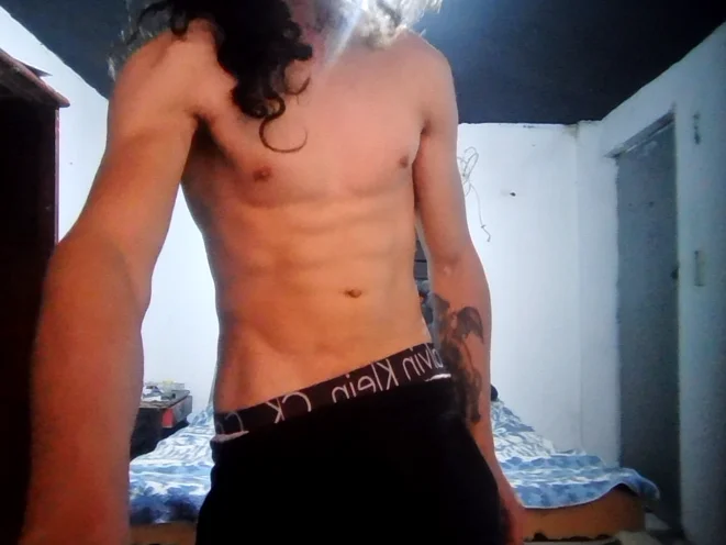 lmlfff Offline XXX-Chat