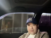 guanjutoken webcam model