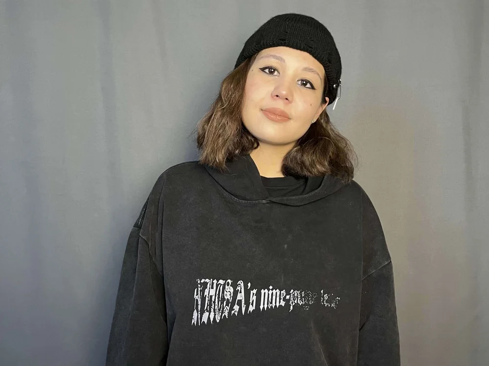 KristinTobert's Offline XXX Chat