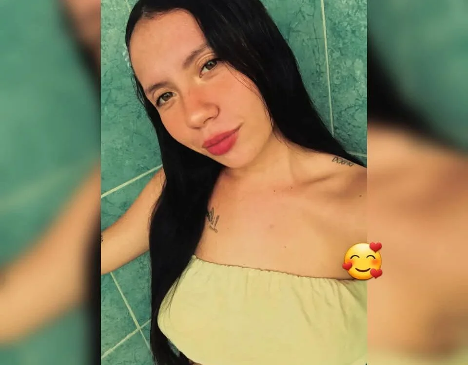 bdsmgirlxtrem1's Offline XXX Chat