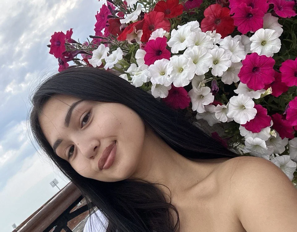 Offline XXX chat modela JinaSavela