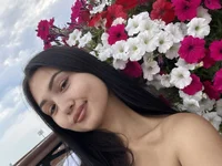 JinaSavela's Offline XXX Chat