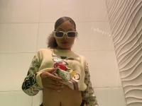 sofia_kay: онлайн-секс-чат