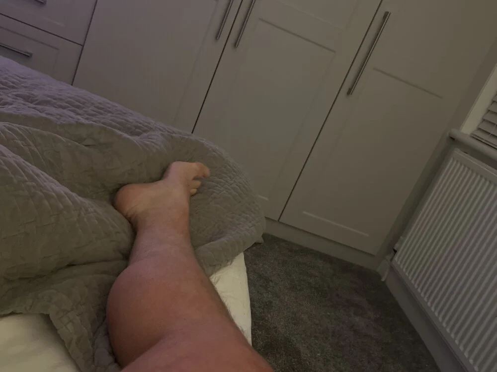 TradeyDude Chat XXX offline