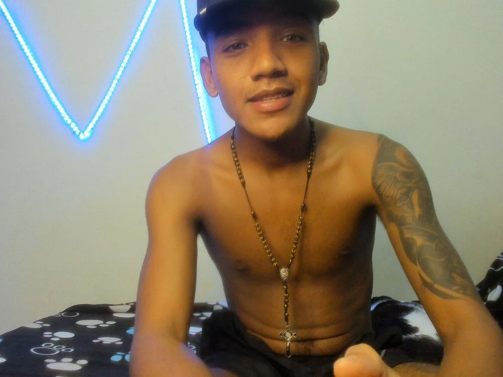 Offline XXX chat darknesspleasure409