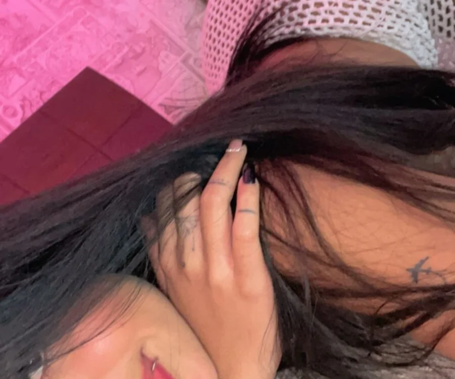 Mitchell_diaz 离线XXX聊天