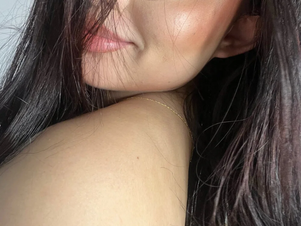 دردشة sophialorens_s الجنسية دون اتصال