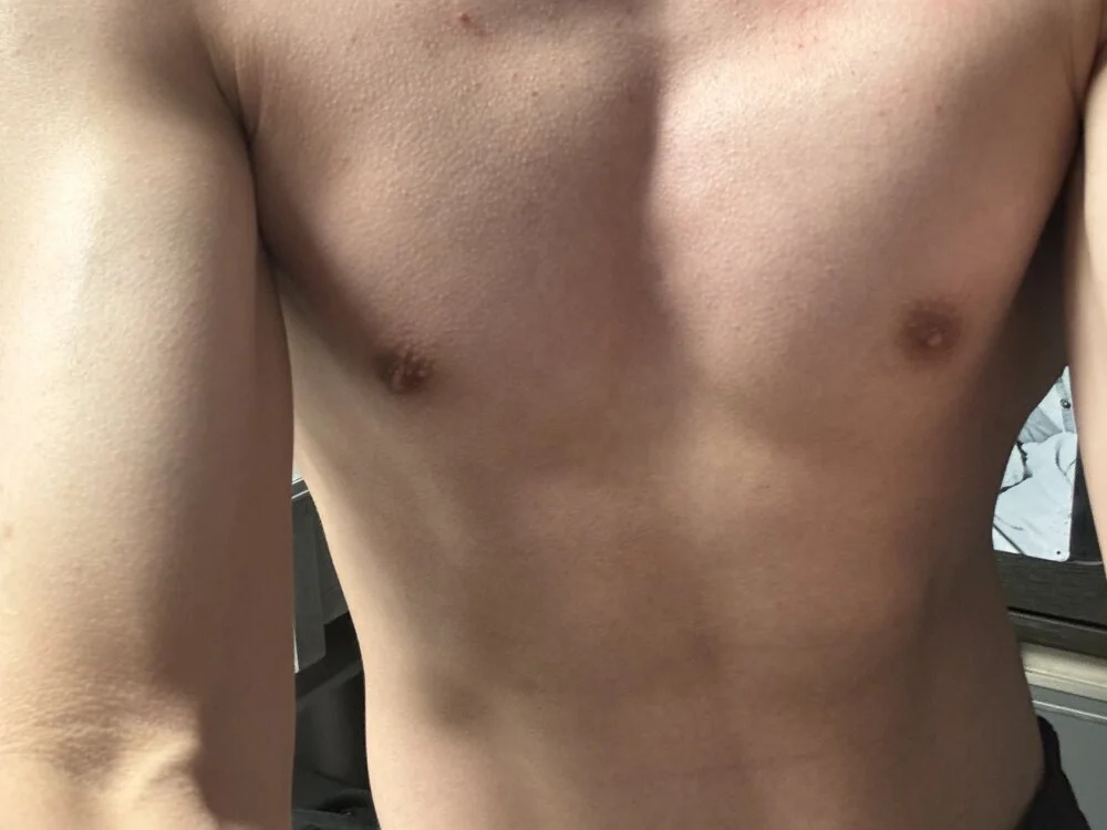 yoichi_y Obrolan XXX Offline