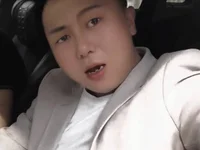 HDVIP999's webcam live show