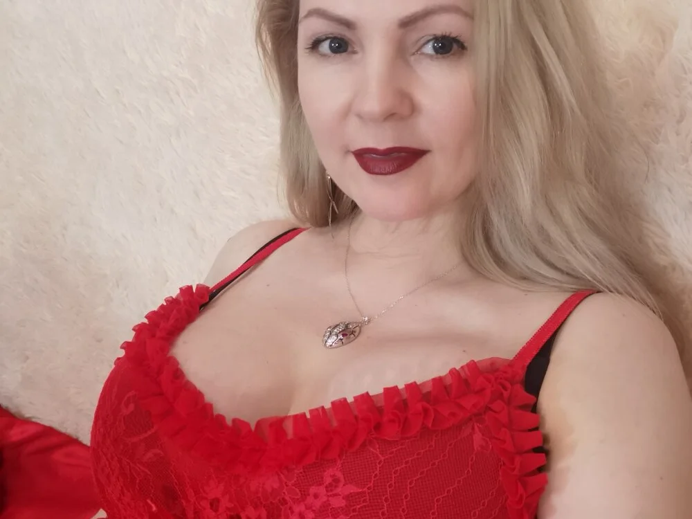 Emilyzest777 오프라인 XXX 채팅