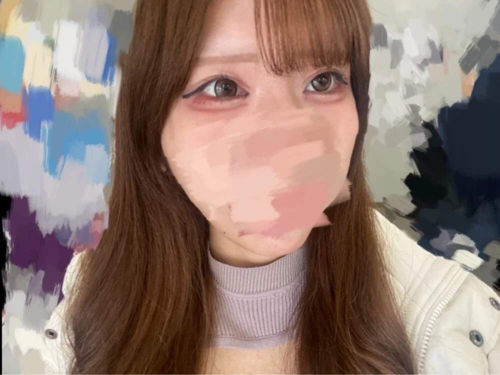 --yuuzu-- offline XXX-chat