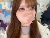 --yuuzu--