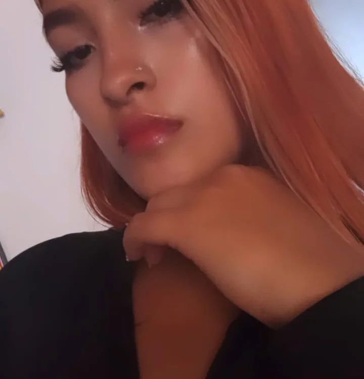 Lolacandy444 offline chatrum