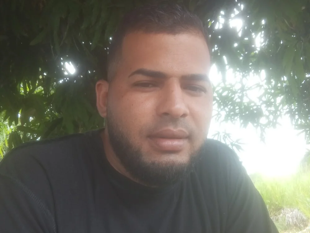 RealMachoLive – Offline XXX chat