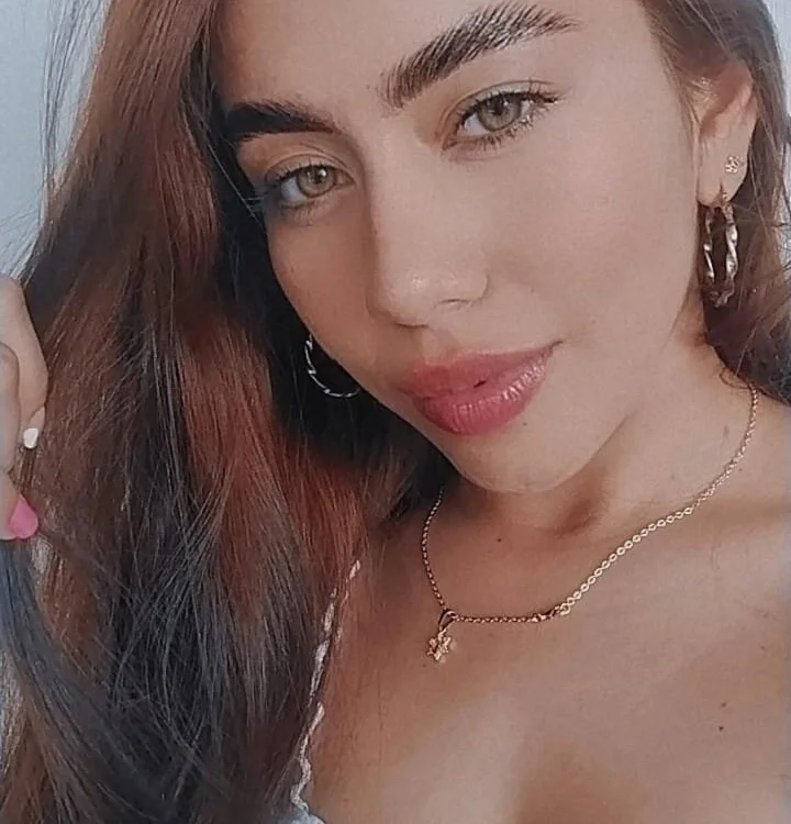 melany21x offline chatrum
