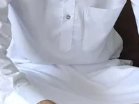 143sxboy's webcam live show