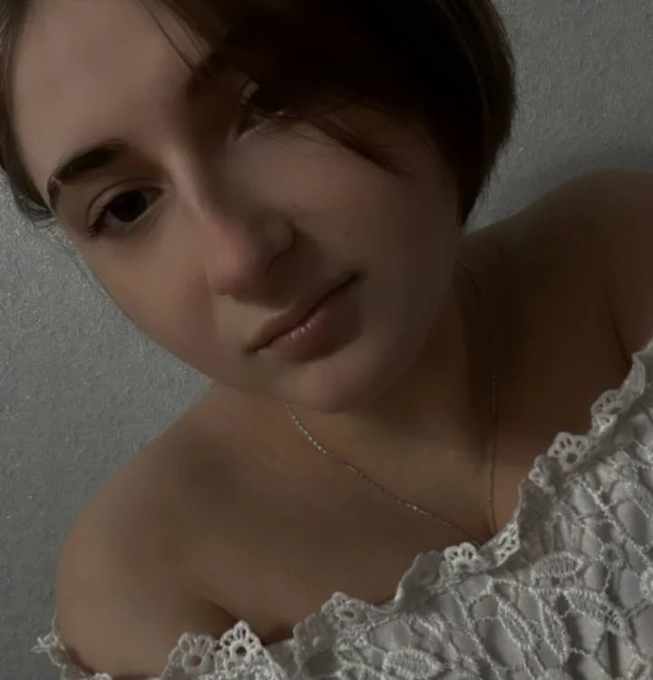 dennvey_ley offline chatrum