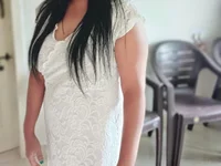 suma_kannada143's Offline XXX Chat