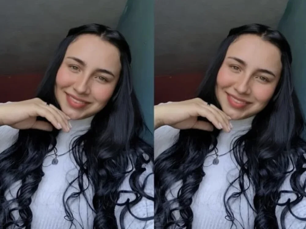 MollySweet- offline XXX-chatje