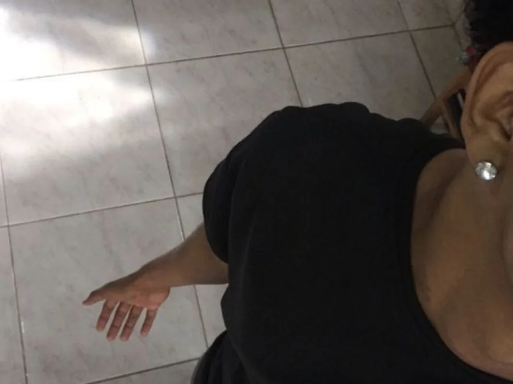 bellebitehihi offline XXX-chatje