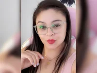 Offline chat soba modela simona_villareal_