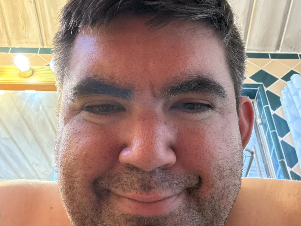 chubbyntatted's most recent online preview