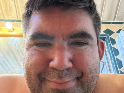 chubbyntatted
