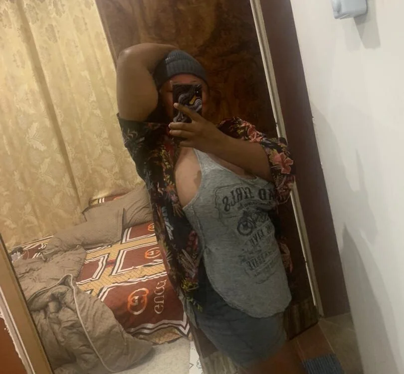 Jerkmate420 离线XXX聊天