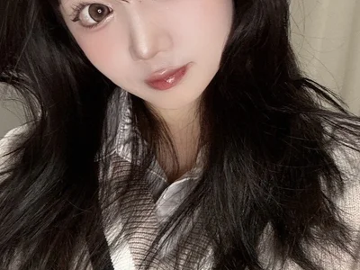 Profile and Statistics for Sakku-MIKOTO-Saku on StripChat