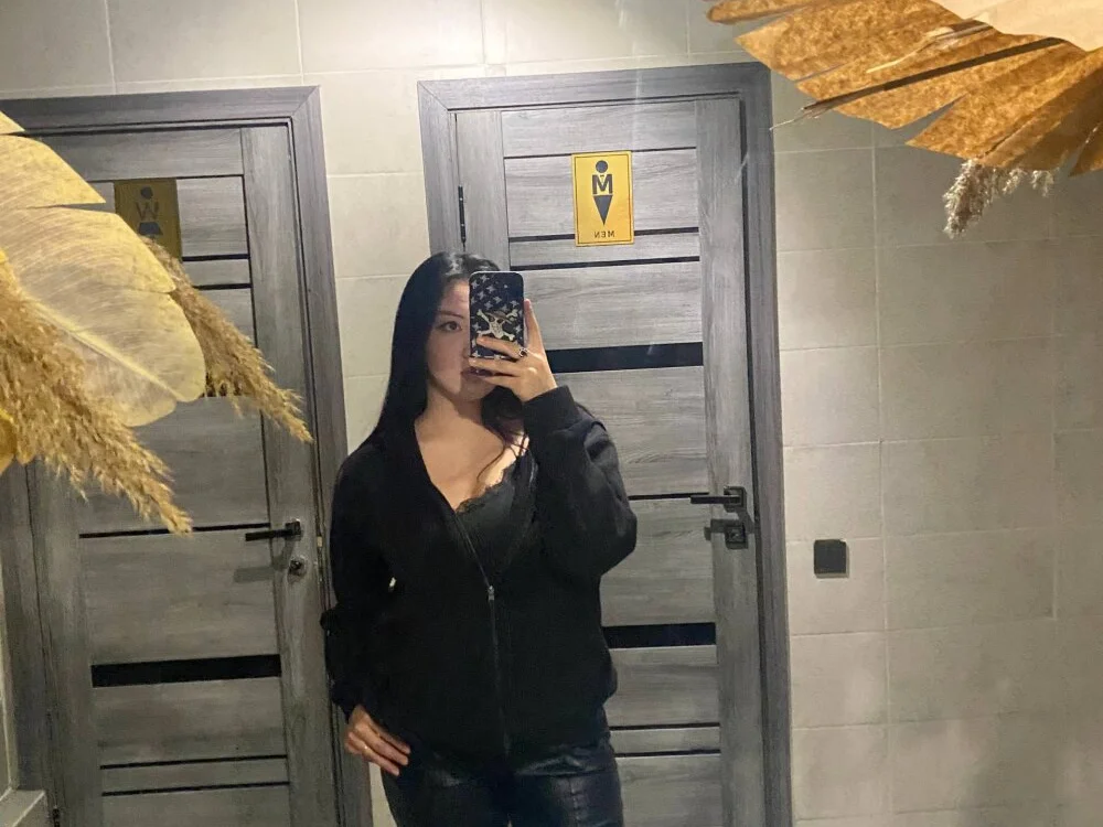 AyaVeya: συνομιλία ΧΧΧ εκτός σύνδεσης