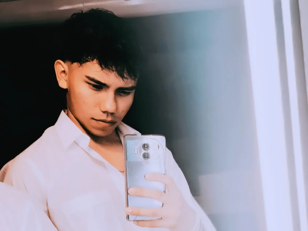 Offline XXX chat modela Jack_Ryan26