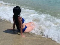 Ally-cutee: απευθείας συνομιλία ΧΧΧ