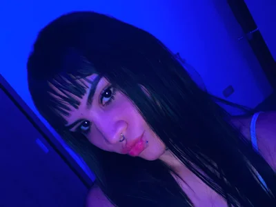 Funny_GirlsW profile