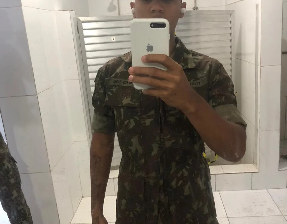 Pauzdo321 Offline XXX Chat