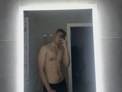 Namasst3 - Boy 