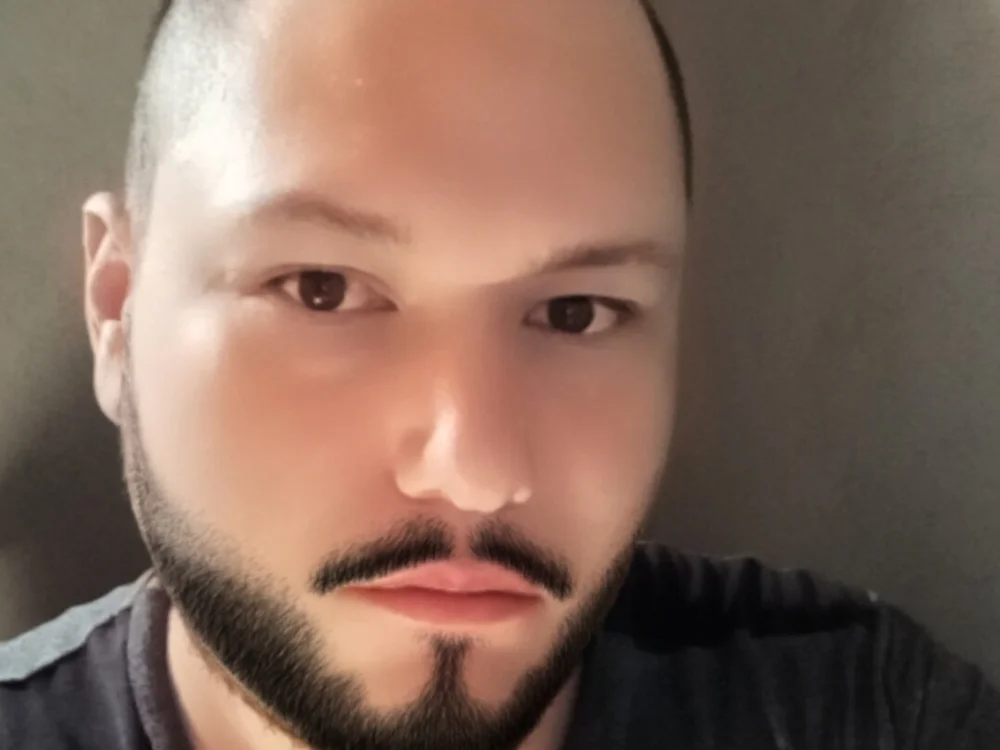 Amante9909 offline chatrum