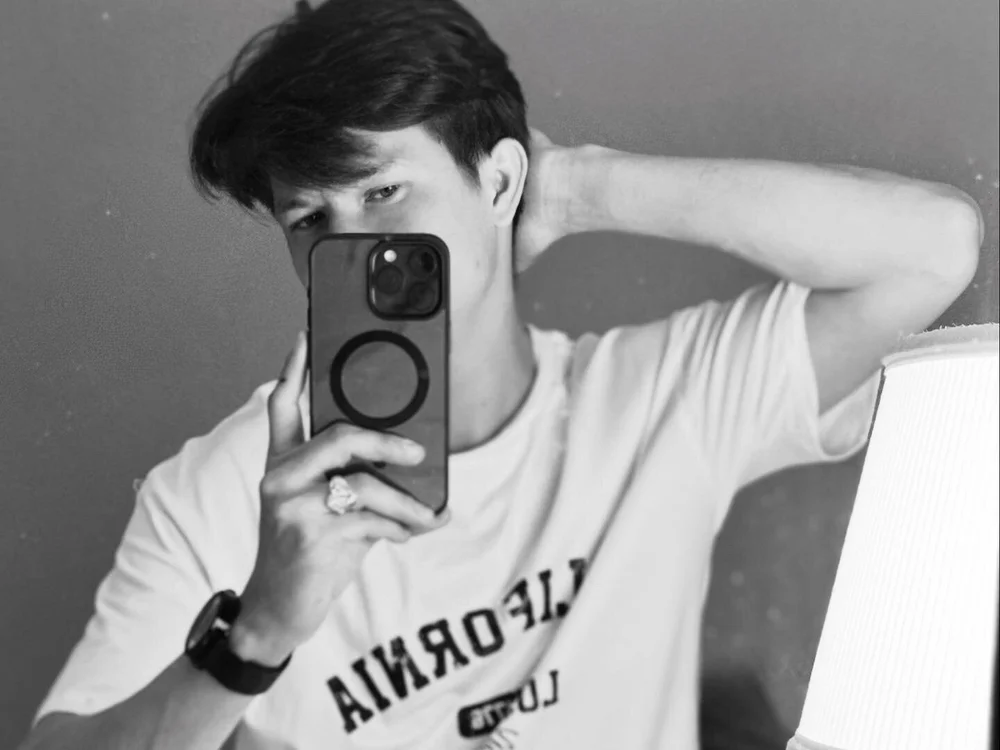 Cris-vlla offline chatrum