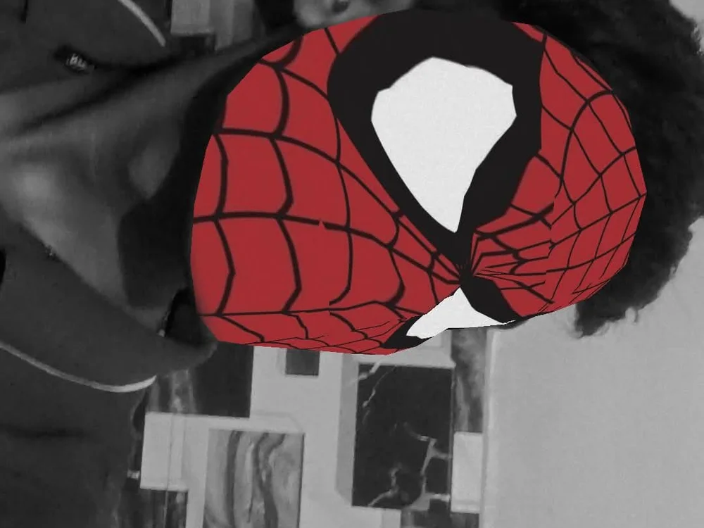 18boy_jerking Chat XXX Ngoại tuyến