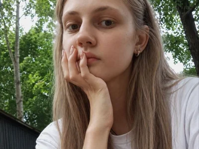 Profile and Statistics for LunaLaday on StripChat